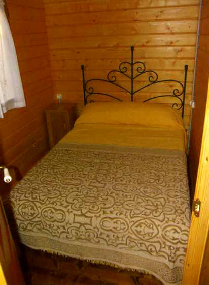 FABRICANTES DE MODULOS DE MADERA . DISTRIBUIDORES DE RESIDENCIALES